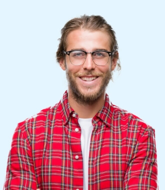 José Arnaldo